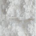 Melamine polyphosphate C3H10N6O7P2